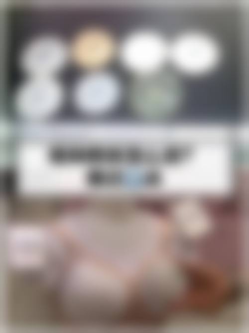 海南韩美整形医院核心项目