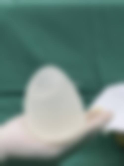 徐州水伊美医疗美容门诊部正规资质