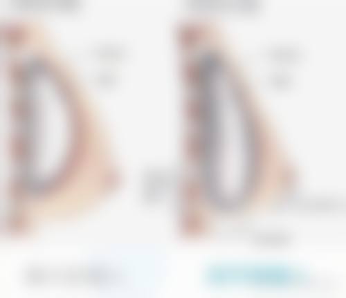 徐州水伊美医疗美容门诊部医生团队