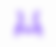 秦皇岛念奴娇医疗美容核心项目