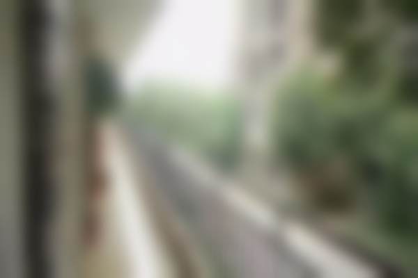 郑州郑东美遇医疗美容门诊部交通路线与预约