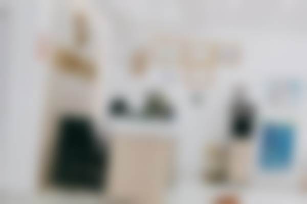 郑州郑东美遇医疗美容门诊部