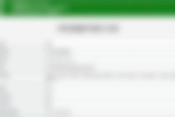 郑州郑东美遇医疗美容门诊部医生团队