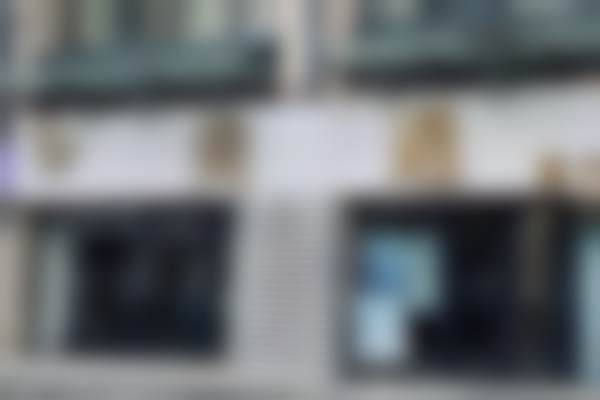 郑州郑东美遇医疗美容门诊部正规资质