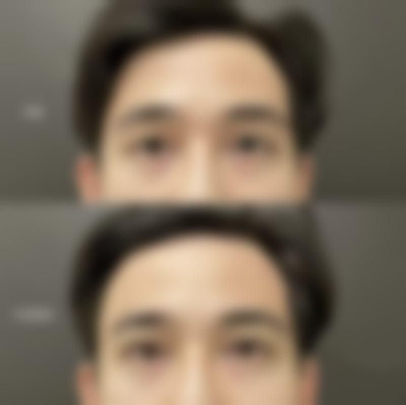 轩光宇预约方式