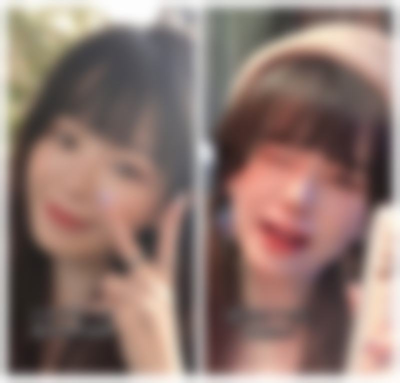 南华大学附属医院整形医疗美容科核心项目