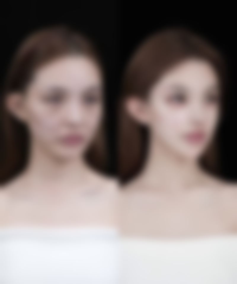 洛阳雨露医疗美容诊所交通路线与预约