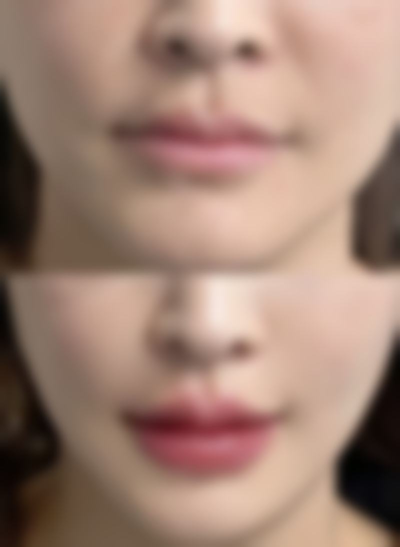 烟台贝漾医疗美容整形医院医生团队