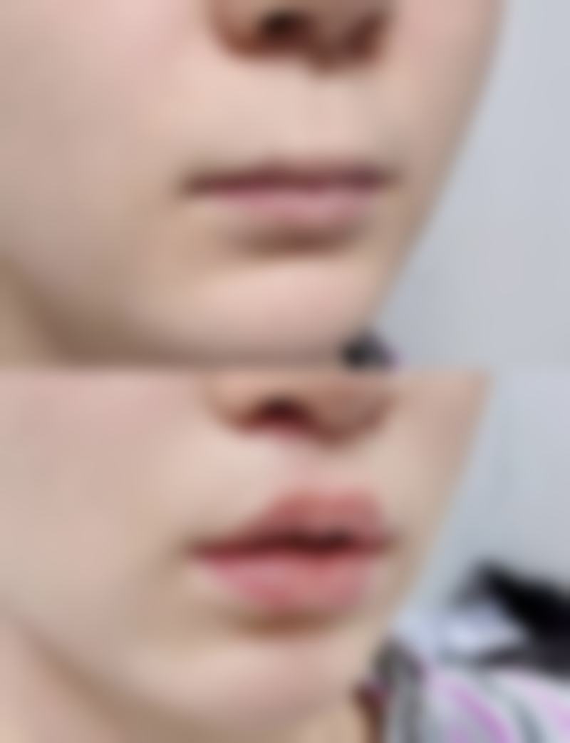 宁波天丽妤美医疗美容诊所医生团队