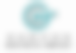 无锡美呈整形医院