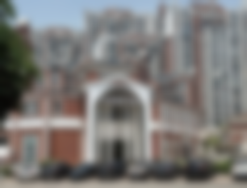 京山伊莱美医疗美容门诊部医生团队