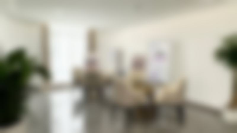 京山伊莱美医疗美容门诊部