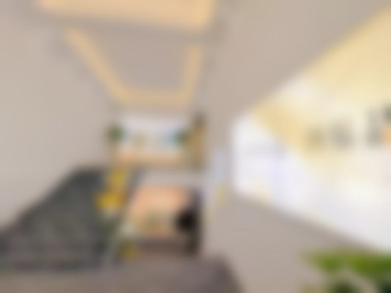 京山伊莱美医疗美容门诊部交通路线与预约