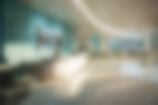 徐州水伊美医疗美容门诊部