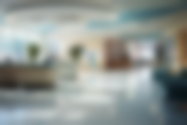 海南韩美整形医院