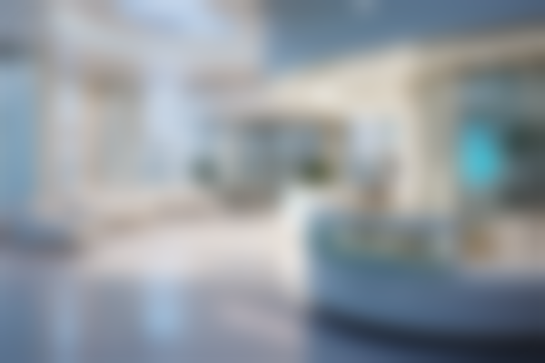 烟台贝漾医疗美容整形医院