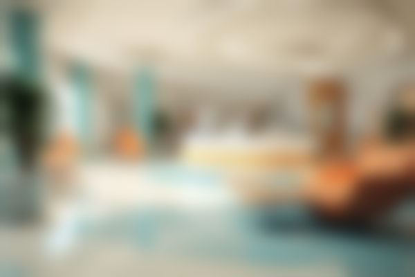 普宁一妍医疗美容门诊部