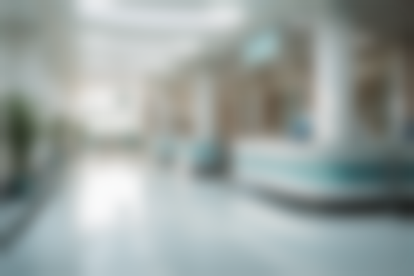 昆明吴氏嘉美美容整形医院