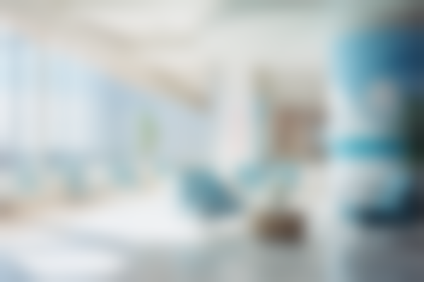 石家庄新兴中医皮肤病美容医院整形科