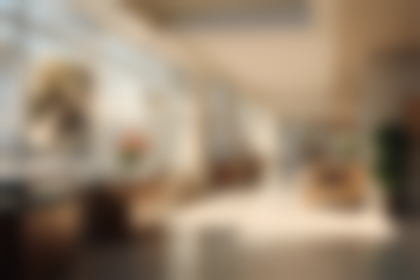 杭州简美医疗美容诊所