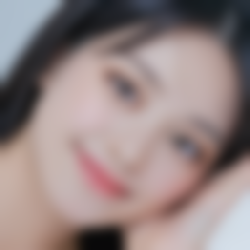 义乌秀壹整形医生团队