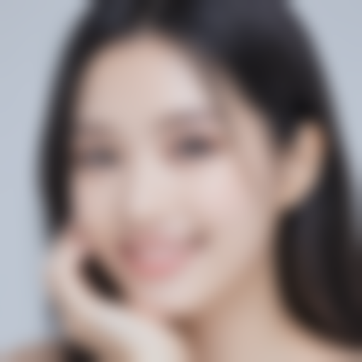 义乌秀壹整形核心项目