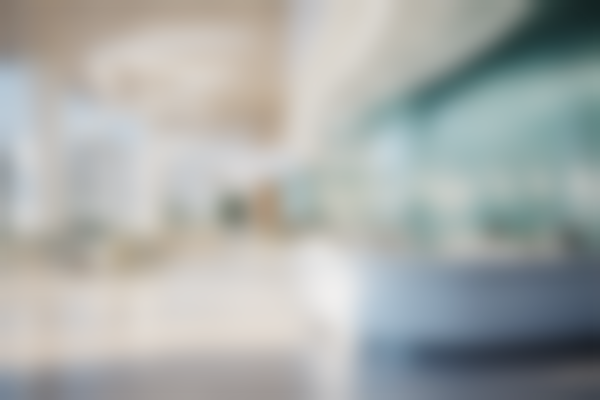 杭州理白整形医院