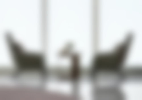 南京金鹰医疗美容门诊部医生团队