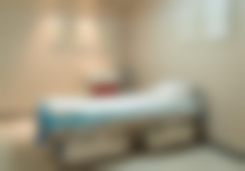 南京金鹰医疗美容门诊部核心项目