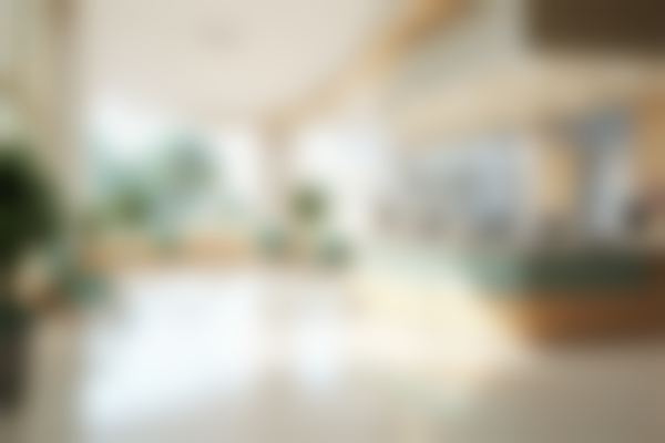 阜阳佳美医学整形美容门诊部