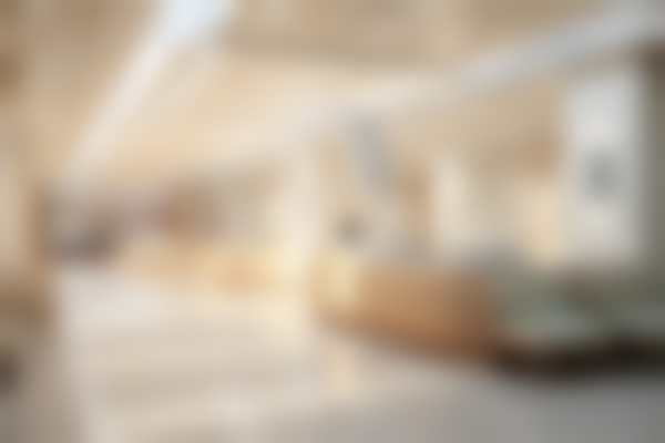 大连王仁东整形医疗美容诊所