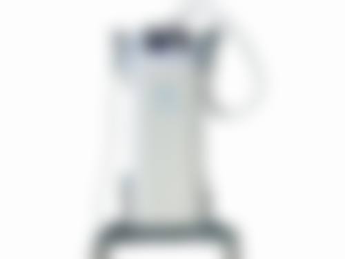 安顺爱美丽美容医院医生团队