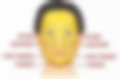 成都水晶唯罗纳医疗整形美容正规资质