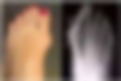 天津河东菲丝澜玺悦整形医院医生团队