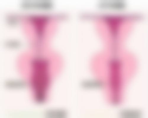 天津河东菲丝澜玺悦整形医院价格参考