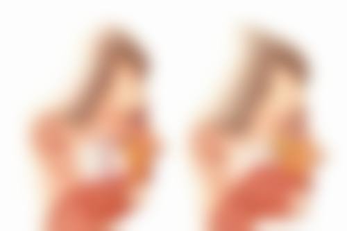 天津河东菲丝澜玺悦整形医院患者评价