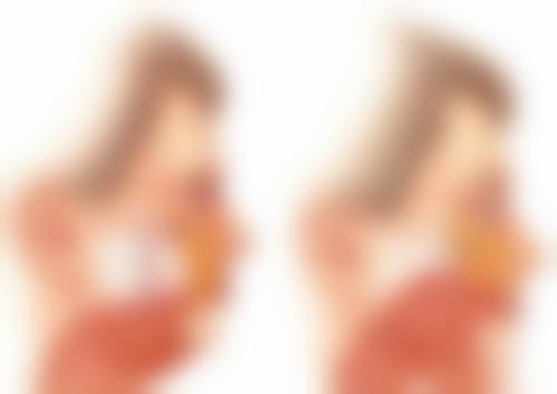 广州美莱医疗美容整形门诊部患者评价