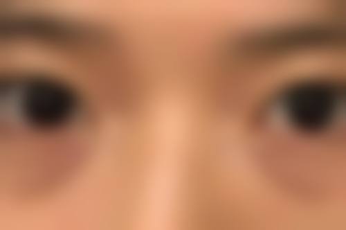 杭州理白整形医院正规资质