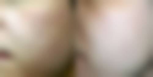 襄阳德仁整形医疗美容门诊部核心项目