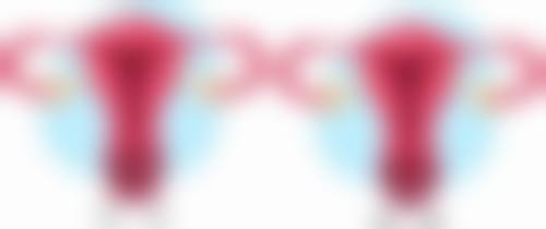 苏州沪西星芒医疗美容诊所核心项目