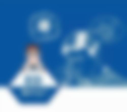 襄阳德仁整形医疗美容门诊部价格参考