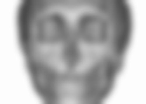 阜阳佳美医学整形美容门诊部价格参考