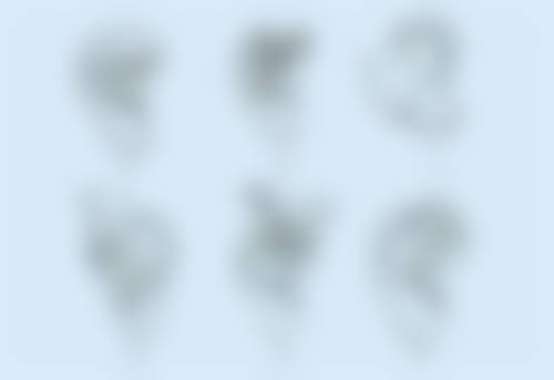 杭州理白整形医院核心项目