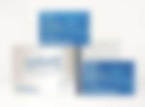 南京瑜雅医疗美容核心项目