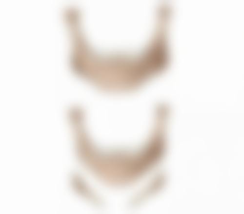 阜阳佳美医学整形美容门诊部患者评价