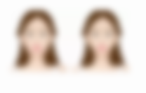 阜阳佳美医学整形美容门诊部医生团队