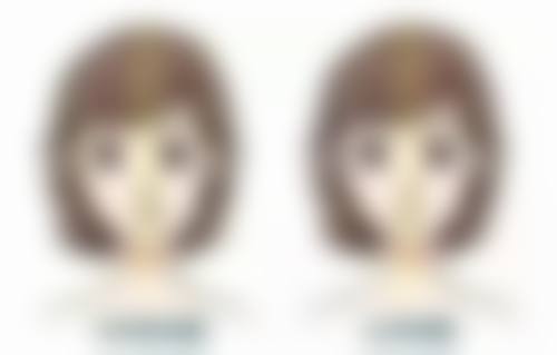 深圳芙必优诊所核心项目