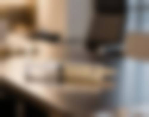 广州美莱医疗美容整形门诊部核心项目