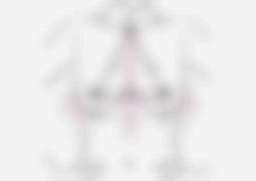 南京瑜雅医疗美容交通路线与预约