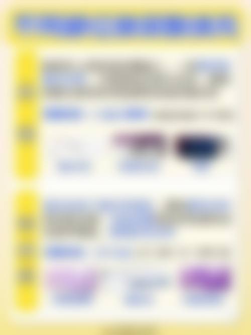 成都水晶唯罗纳医疗整形美容患者评价